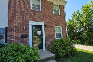 1101 Pelham Wood Rd, Parkville, MD 21234 - Photo 1