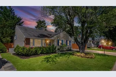 8930 Parlo Road, Baltimore, MD 21236 - Photo 1
