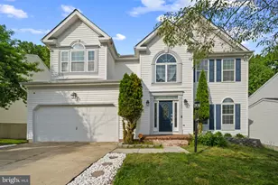 9608 Fable Dr, Owings Mills, MD 21117 - Photo 1