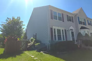 172 Carolstowne Rd, Reisterstown, MD 21136 - Photo 1