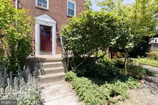 162 Stanmore Rd, Baltimore, MD 21212 - Photo 1