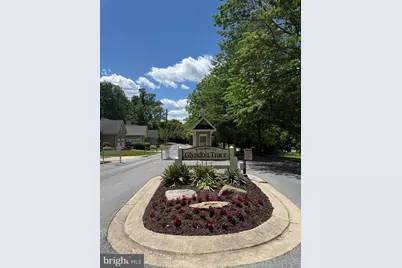 316 Lauren Hill Court #316, Reisterstown, MD 21136 - Photo 1