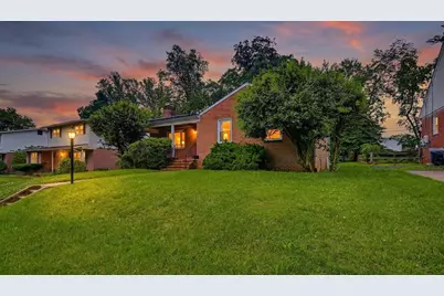 8343 Merryview Drive, Baltimore, MD 21244 - Photo 1