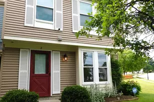 2 Primrose Ct, Baltimore, MD 21234 - Photo 1