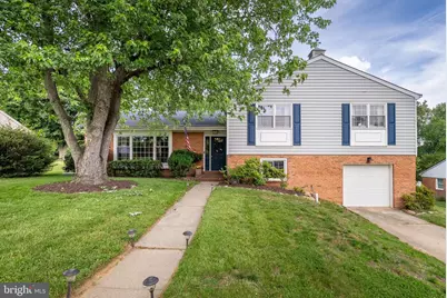 1118 Cowpens Avenue, Towson, MD 21286 - Photo 1
