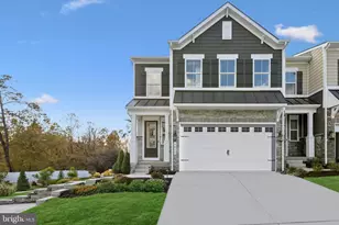 4839 Grandiflora Cir, Perry Hall, MD 21128 - Photo 1