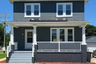 5916 Montgomery St, Gwynn Oak, MD 21207 - Photo 1