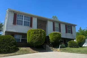 1918 Summit Ave, Baltimore, MD 21207 - Photo 1