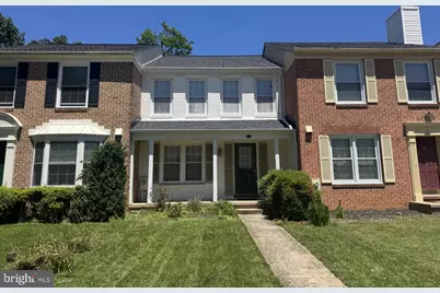 10 Donagh Court, Lutherville Timonium, MD 21093 - Photo 1