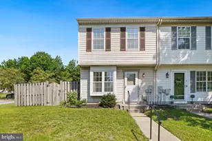 2 Chelmsford Ct, Baltimore, MD 21220 - Photo 1