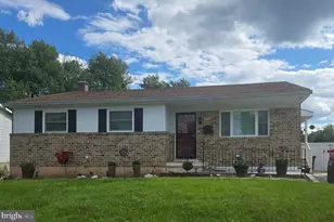 3718 Eastman Rd, Randallstown, MD 21133 - Photo 1