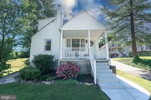 9523 Ridgely Ave, Baltimore, MD 21234 - Photo 1