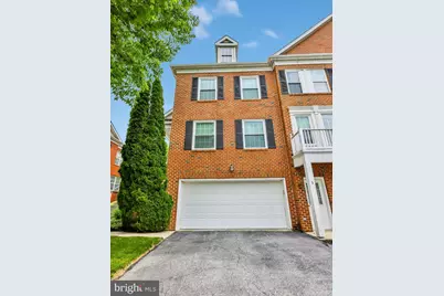 5 Johnsborough Court, Reisterstown, MD 21136 - Photo 1