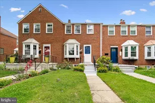 1612 Hardwick Rd, Baltimore, MD 21286 - Photo 1