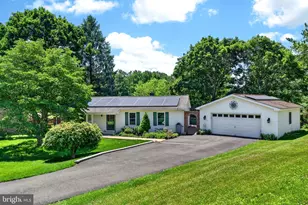 20018 Cameron Mill Rd, Parkton, MD 21120 - Photo 1