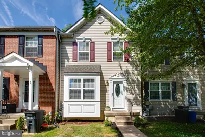 6554 Ridgeborne, Rosedale, MD 21237 - Photo 1