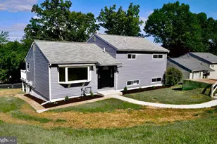 5815 Heron Dr, Baltimore, MD 21227 - Photo 1
