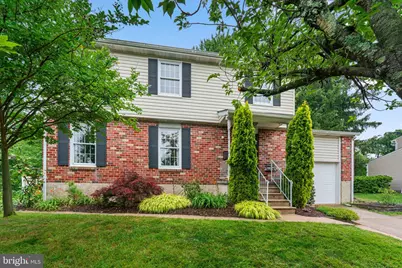 104 Medlow Court, Lutherville Timonium, MD 21093 - Photo 1