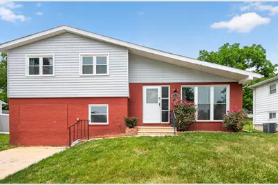 3620 Bellmore Road, Windsor Mill, MD 21244 - Photo 1