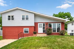 3620 Bellmore Rd, Windsor Mill, MD 21244 - Photo 1