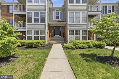 57 Willow Path Court #10-57, Nottingham, MD 21236 - Photo 1