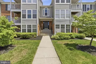 57 Willow Path Ct, Nottingham, MD 21236 - Photo 1