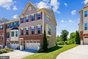 14010 Fox Hill Rd, Sparks Glencoe, MD 21152 - Photo 1