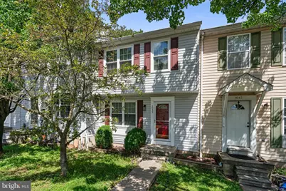 1043 Debbie Avenue, Baltimore, MD 21221 - Photo 1
