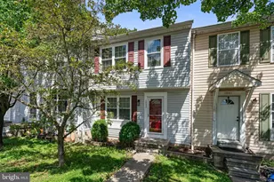1043 Debbie Ave, Baltimore, MD 21221 - Photo 1