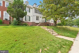 2426 Potterfield Rd, Windsor Mill, MD 21244 - Photo 1