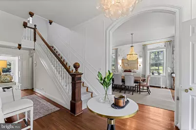 1613 Kurtz Avenue, Lutherville Timonium, MD 21093 - Photo 1