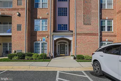 9502 Amberleigh Lane #9502G, Perry Hall, MD 21128 - Photo 1