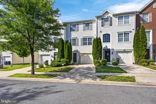 9304 Silver Charm Dr, Randallstown, MD 21133 - Photo 1