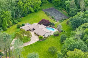 18 Manor Brook Rd, Monkton, MD 21111 - Photo 1