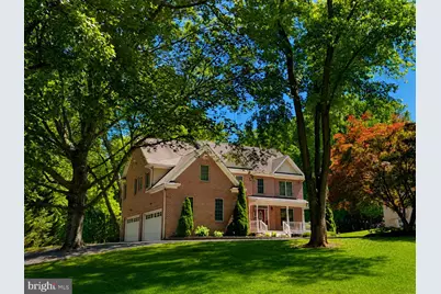 12221 Jerusalem Road, Kingsville, MD 21087 - Photo 1