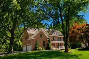 12221 Jerusalem Rd, Kingsville, MD 21087 - Photo 1