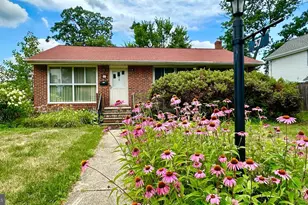 37 Othoridge Rd, Lutherville Timonium, MD 21093 - Photo 1
