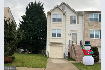 11927 Hunters Run Drive, Cockeysville, MD 21030 - Photo 1