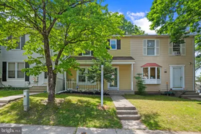 603 Saint Georges Station, Reisterstown, MD 21136 - Photo 1