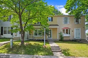 603 Saint Georges Station, Reisterstown, MD 21136 - Photo 1