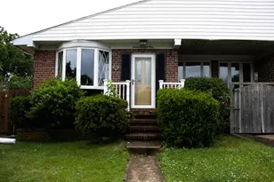 709 Margo Rd, Baltimore, MD 21222 - Photo 1