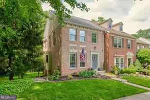 84 Roger Valley Ct, Baltimore, MD 21234 - Photo 1