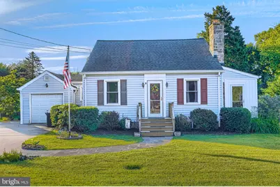 9 Virginia Avenue, Reisterstown, MD 21136 - Photo 1