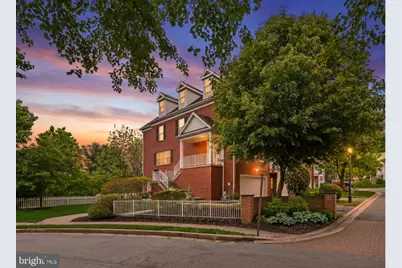 1 Johnsborough Court #43, Reisterstown, MD 21136 - Photo 1