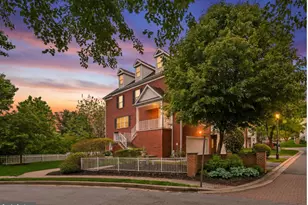1 Johnsborough Ct, Reisterstown, MD 21136 - Photo 1