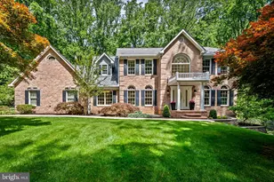 18 Wesley Woods Ct, Kingsville, MD 21087 - Photo 1