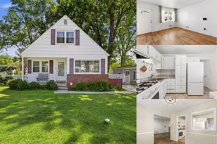 3215 Woodside Ave, Baltimore, MD 21234 - Photo 1