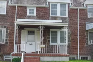 2444 Keyway, Baltimore, MD 21222 - Photo 1