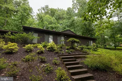 13 Bridlewood Court, Owings Mills, MD 21117 - Photo 1