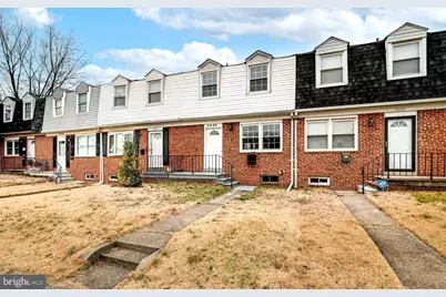 2020 Dineen Drive, Dundalk, MD 21222 - Photo 1